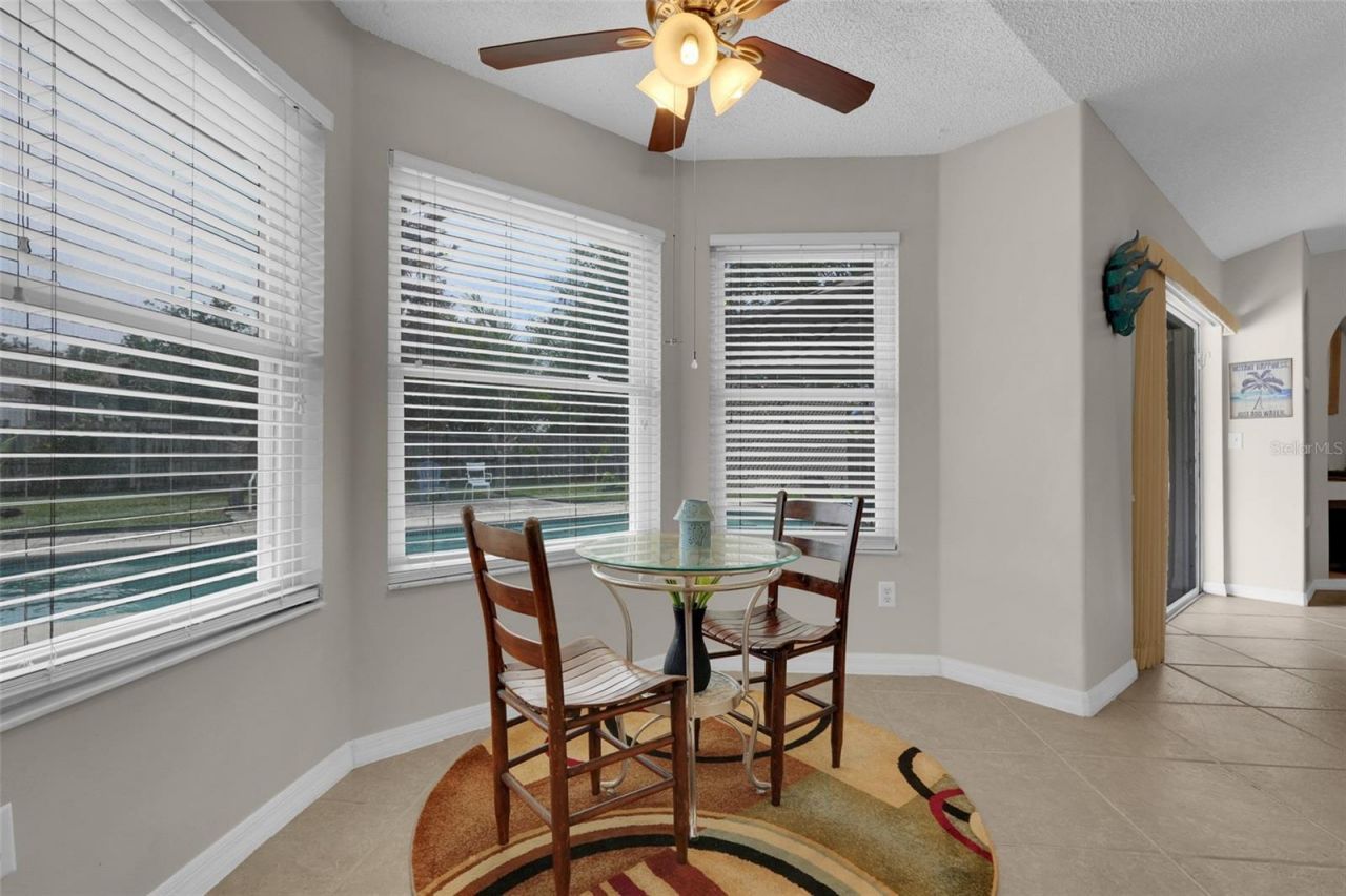 923 Hatteras Avenue, Minneola, FL 34715 Photo