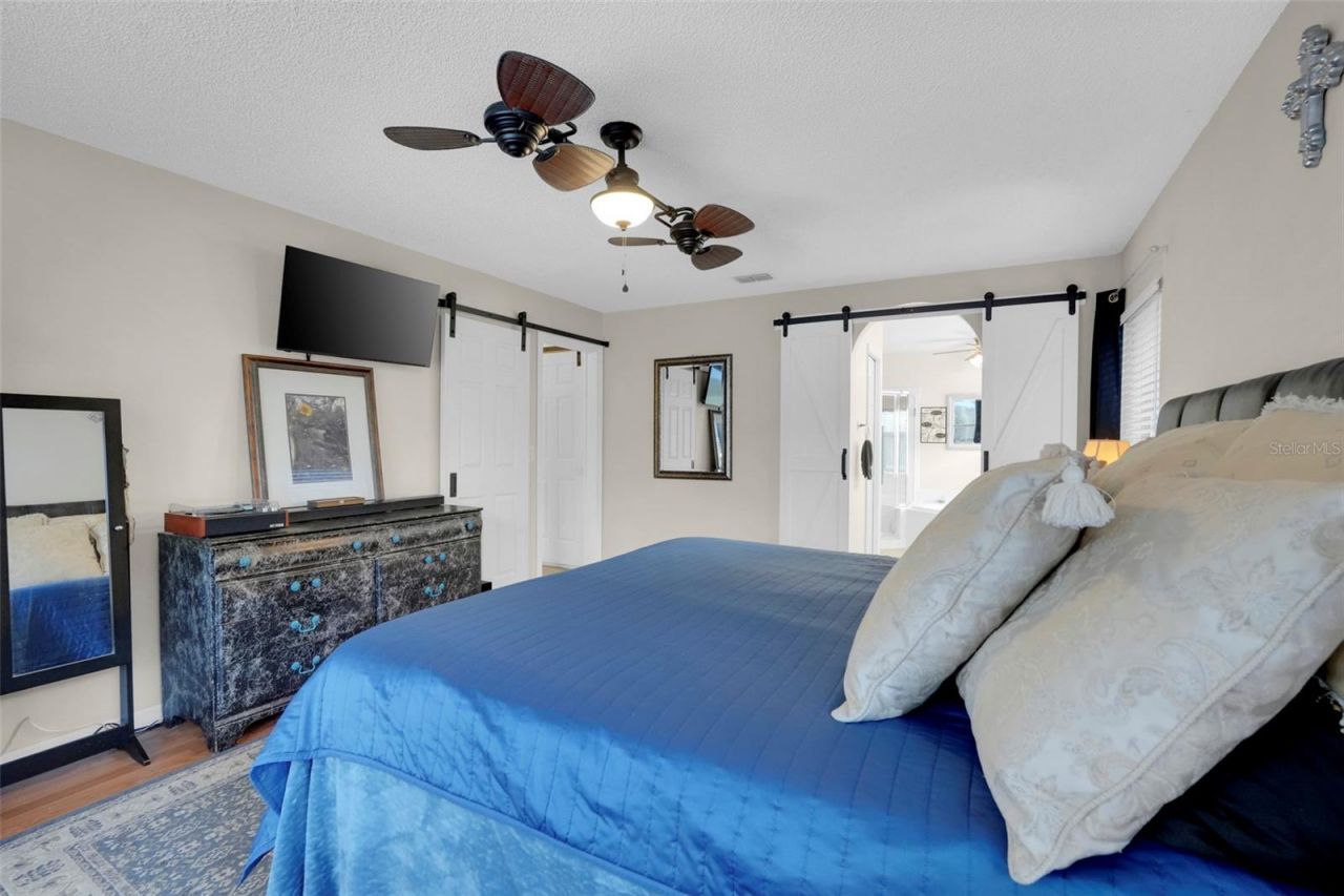 923 Hatteras Avenue, Minneola, FL 34715 Photo