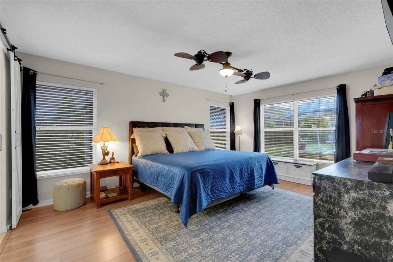 923 Hatteras Avenue, Minneola, FL 34715 Photo