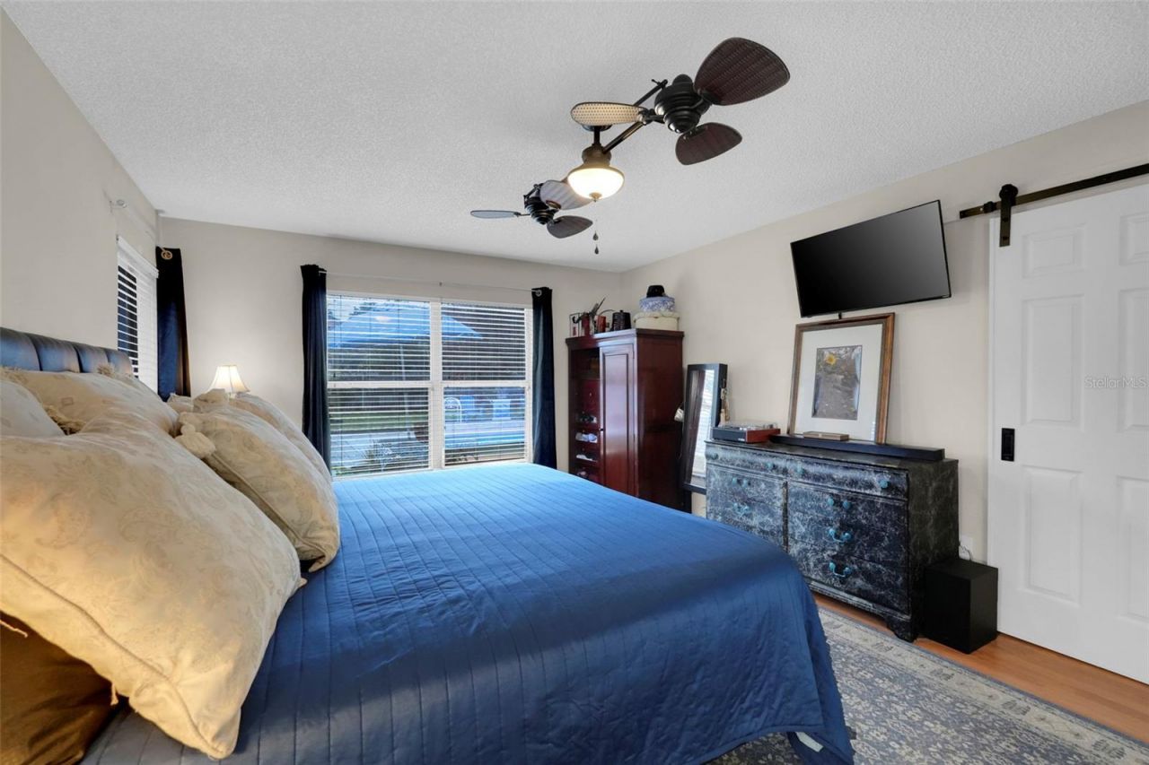 923 Hatteras Avenue, Minneola, FL 34715 Photo