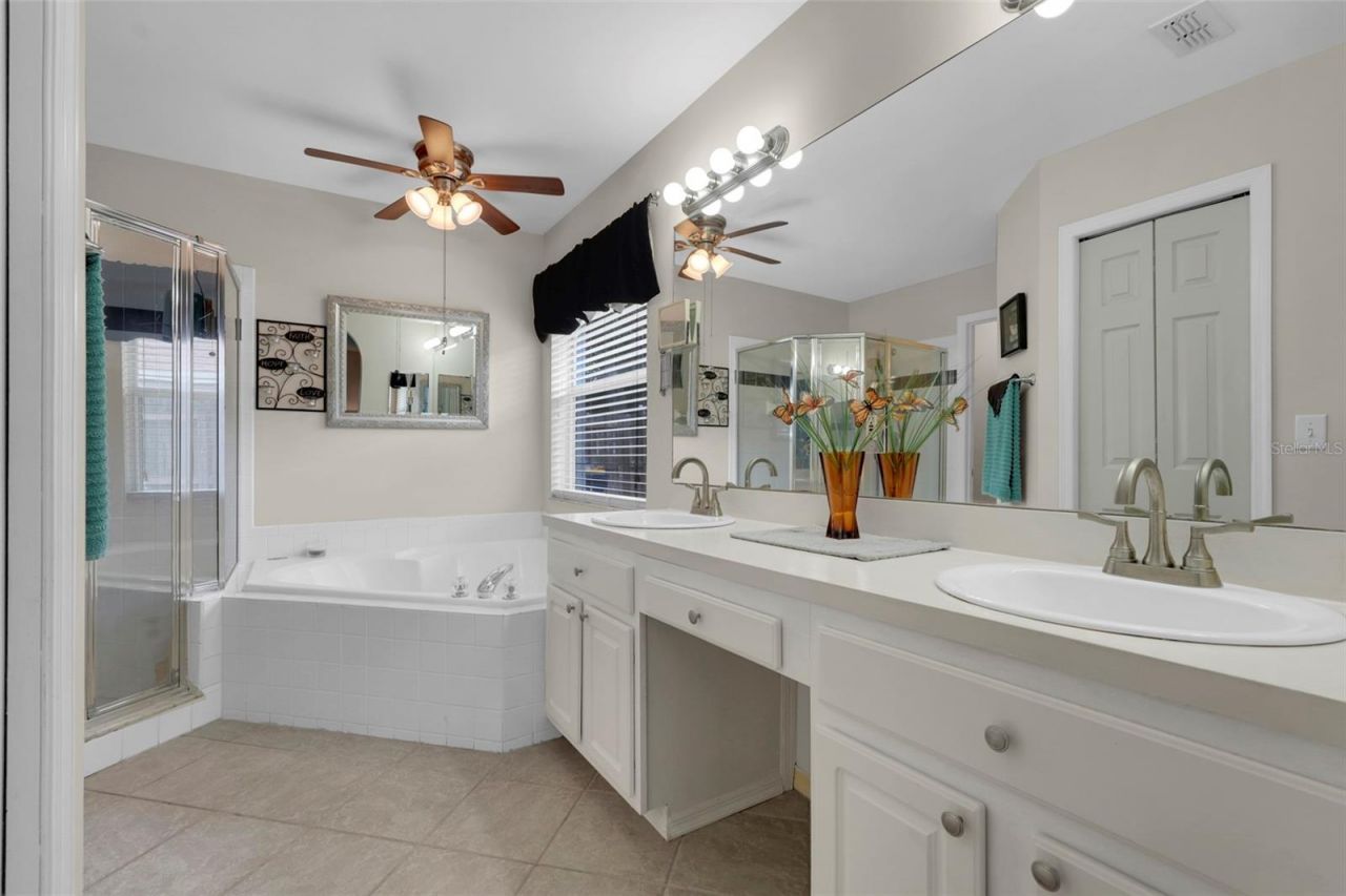 923 Hatteras Avenue, Minneola, FL 34715 Photo