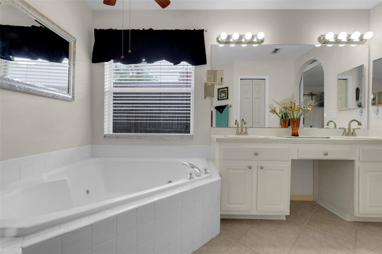 923 Hatteras Avenue, Minneola, FL 34715 Photo