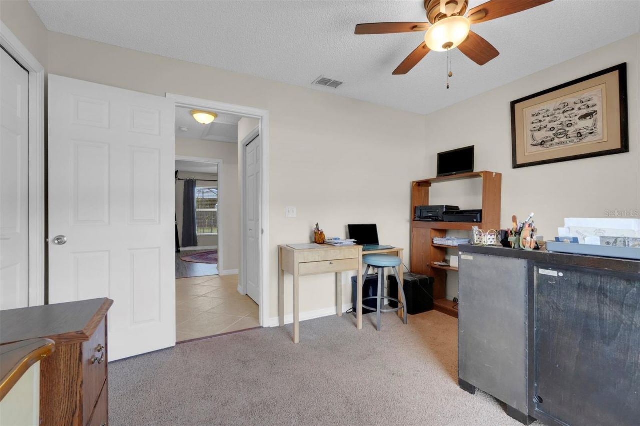 923 Hatteras Avenue, Minneola, FL 34715 Photo