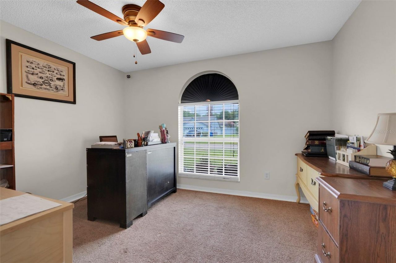 923 Hatteras Avenue, Minneola, FL 34715 Photo