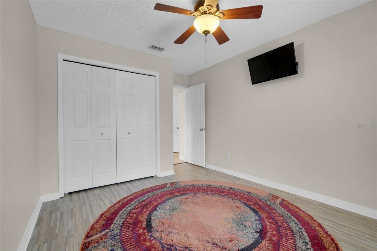 923 Hatteras Avenue, Minneola, FL 34715 Photo