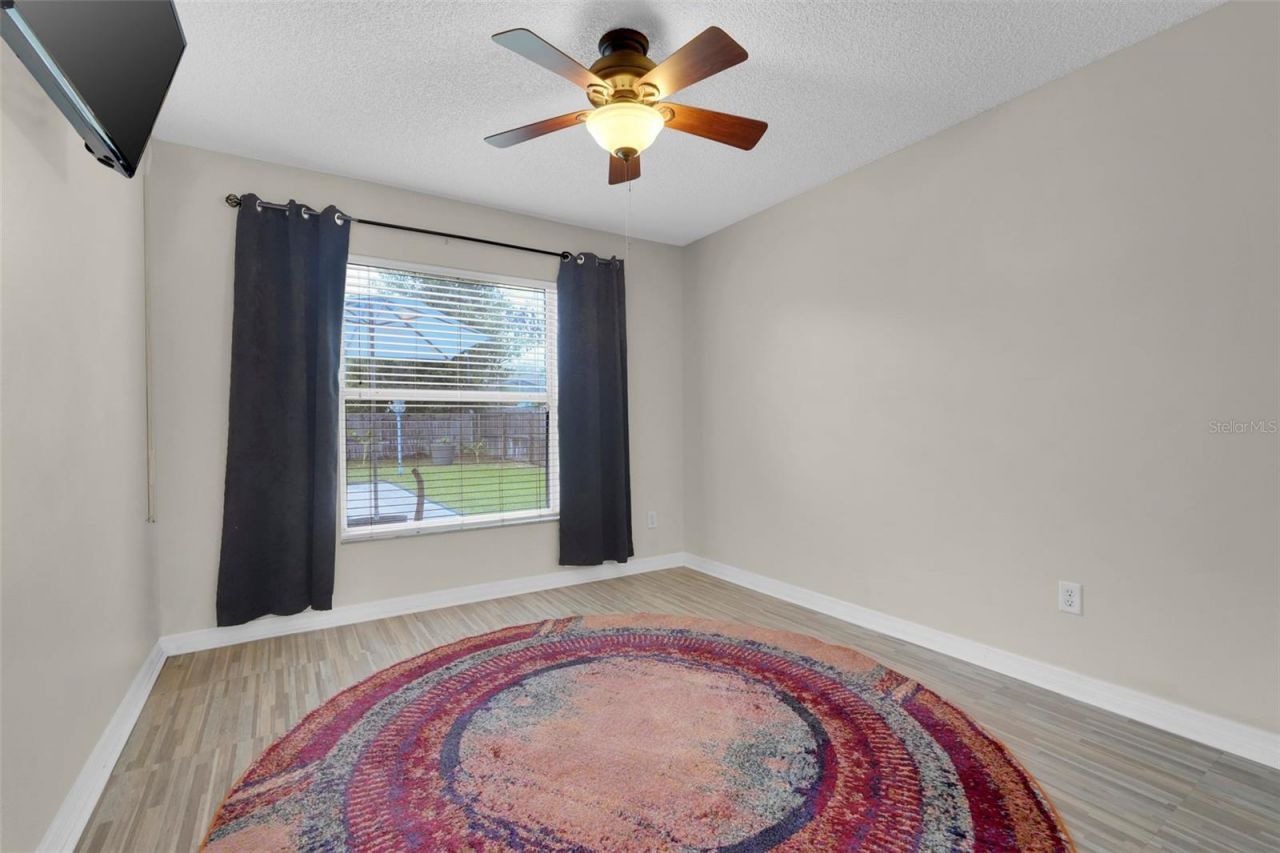 923 Hatteras Avenue, Minneola, FL 34715 Photo