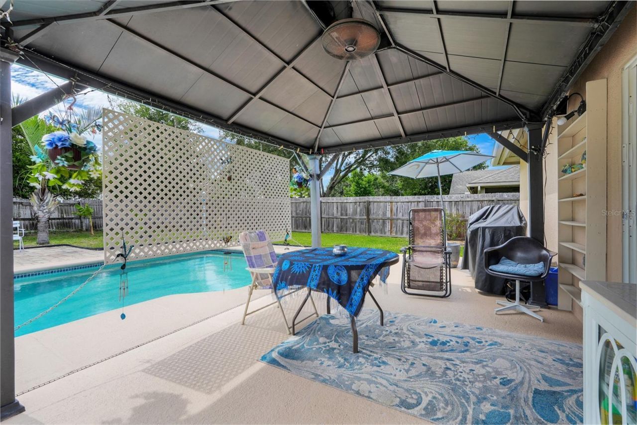 923 Hatteras Avenue, Minneola, FL 34715 Photo