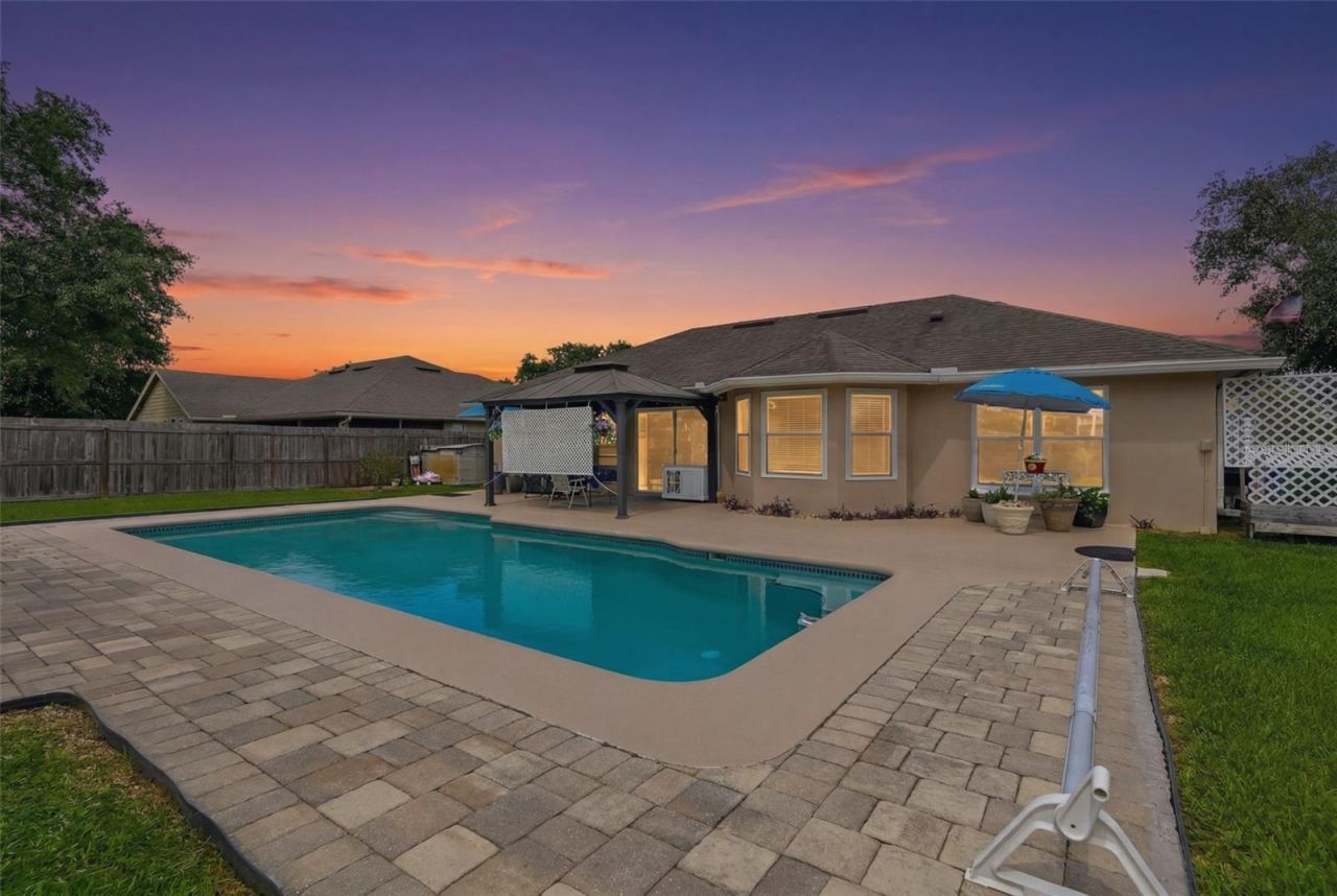 923 Hatteras Avenue, Minneola, FL 34715 Photo