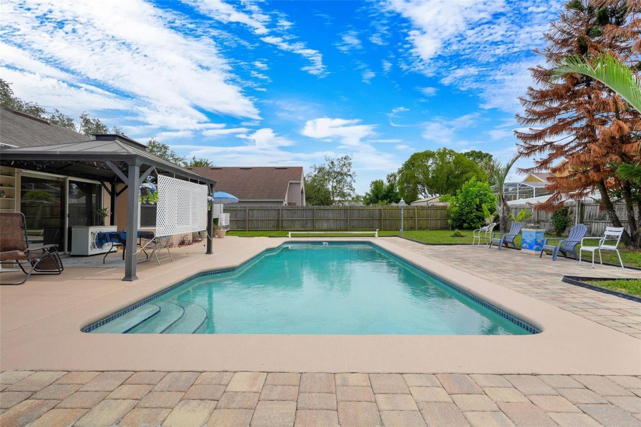 923 Hatteras Avenue, Minneola, FL 34715 Photo
