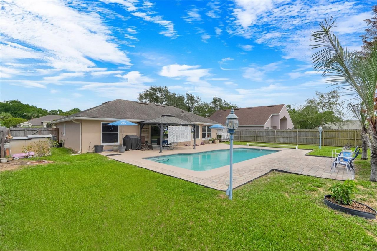 923 Hatteras Avenue, Minneola, FL 34715 Photo