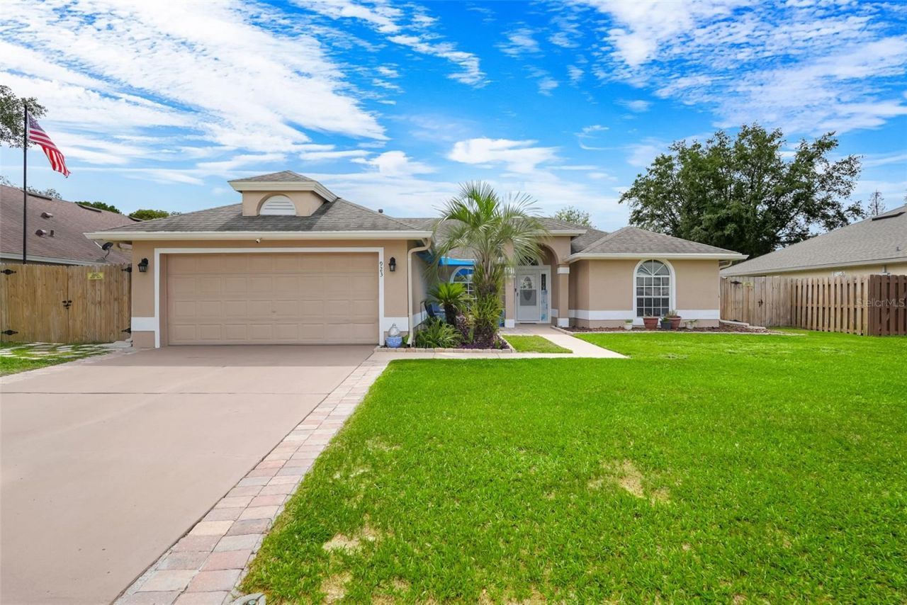 923 Hatteras Avenue, Minneola, FL 34715 Photo