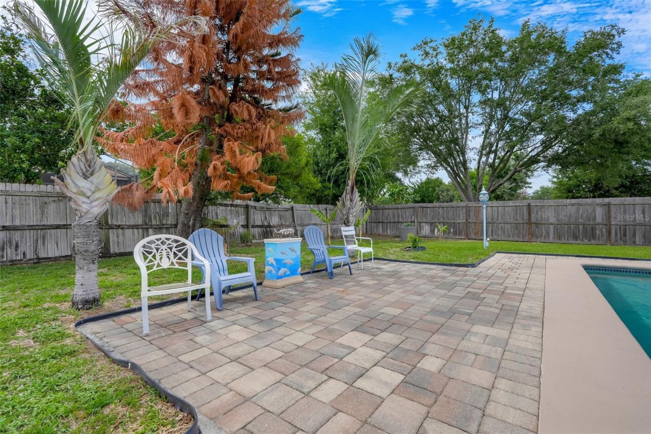 923 Hatteras Avenue, Minneola, FL 34715 Photo