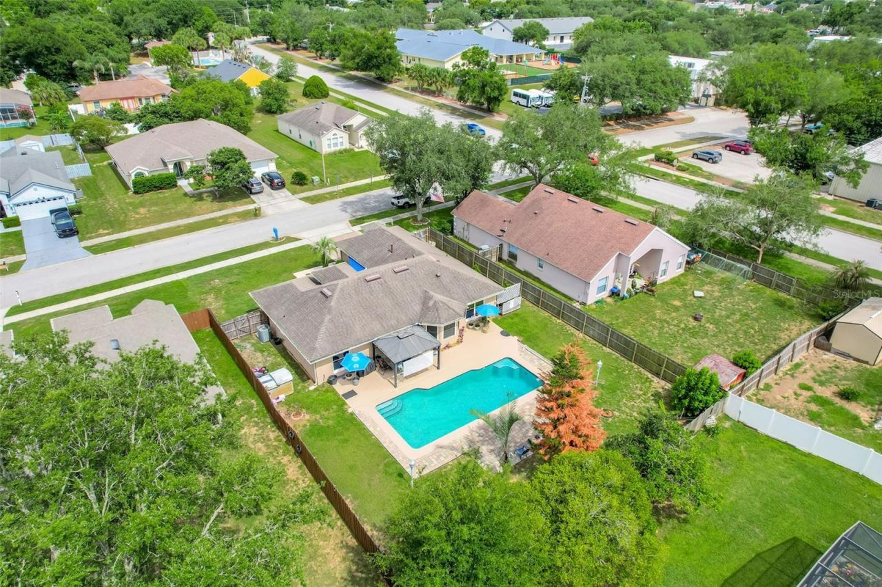 923 Hatteras Avenue, Minneola, FL 34715 Photo