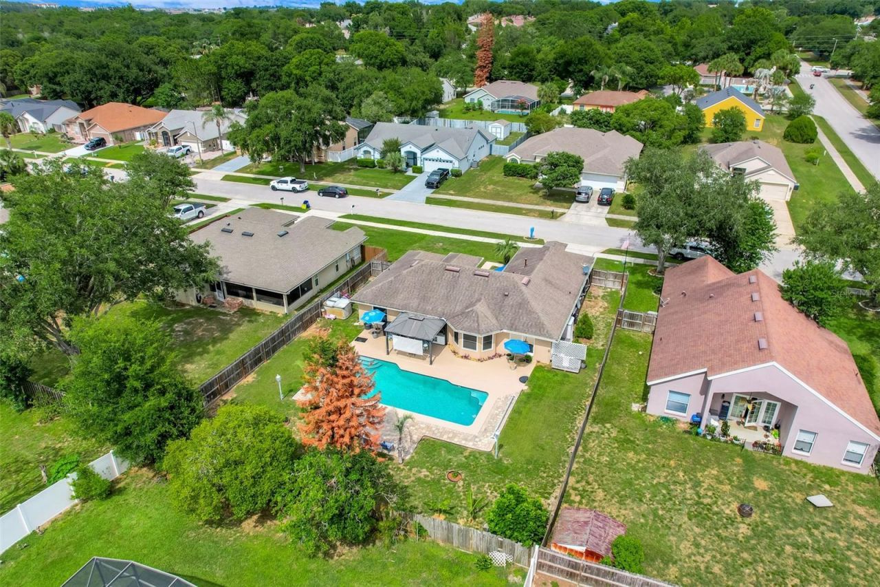 923 Hatteras Avenue, Minneola, FL 34715 Photo