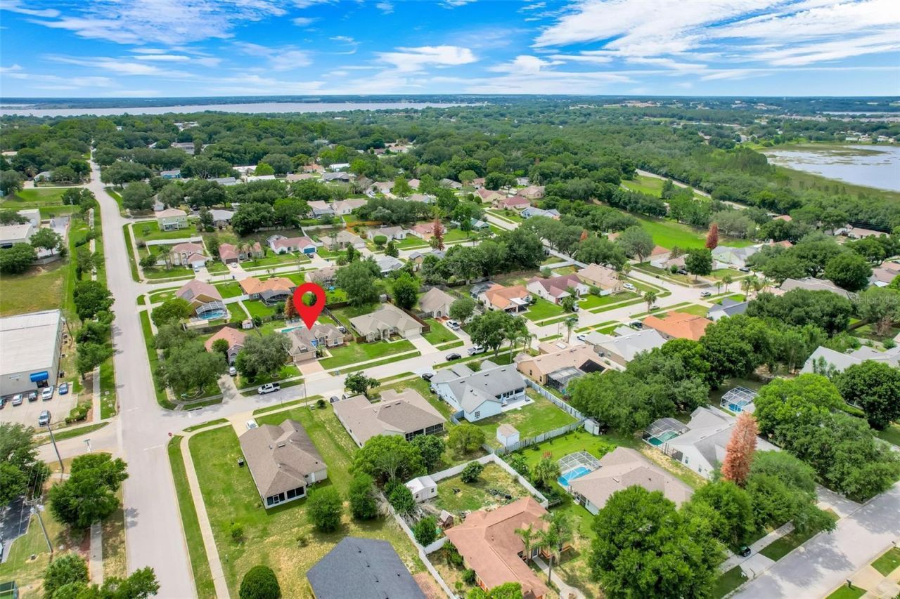 923 Hatteras Avenue, Minneola, FL 34715 Photo