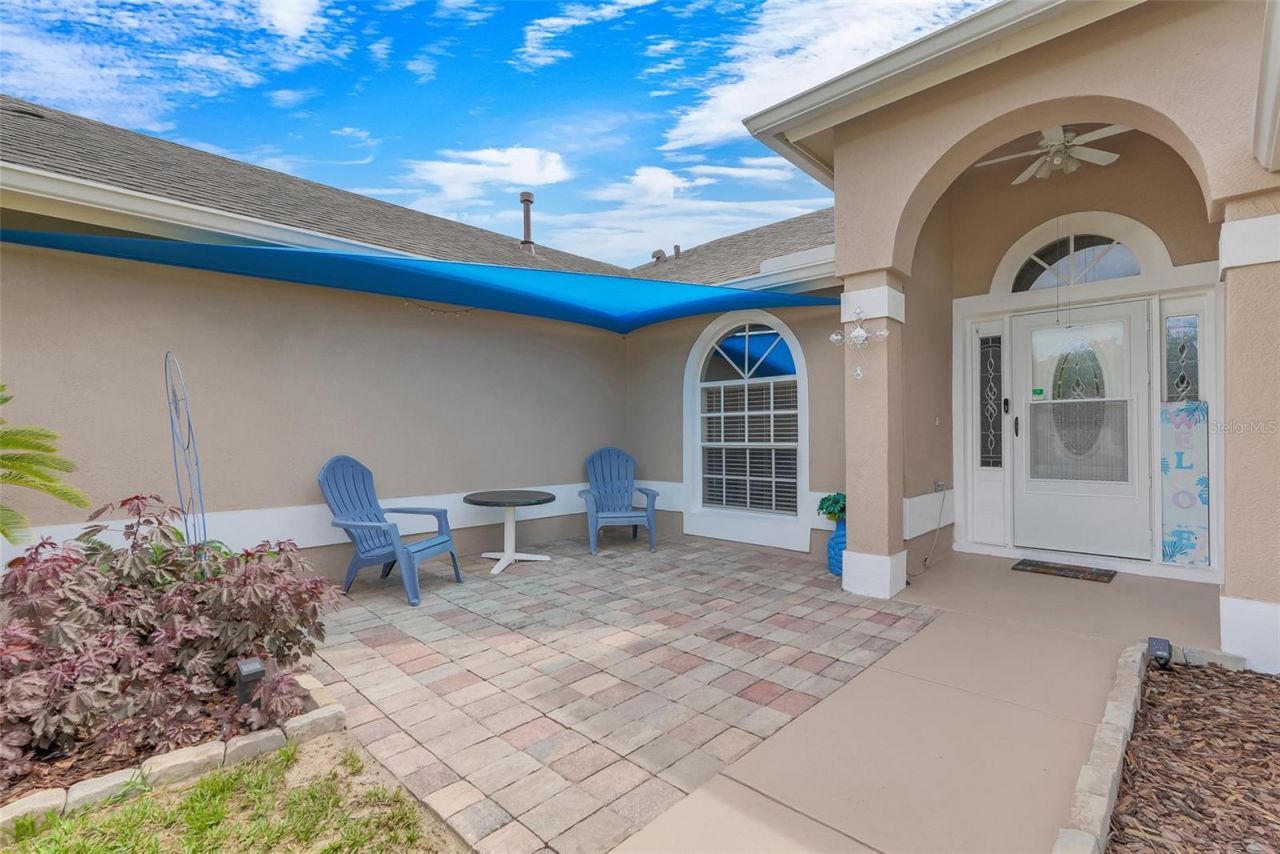 923 Hatteras Avenue, Minneola, FL 34715 Photo