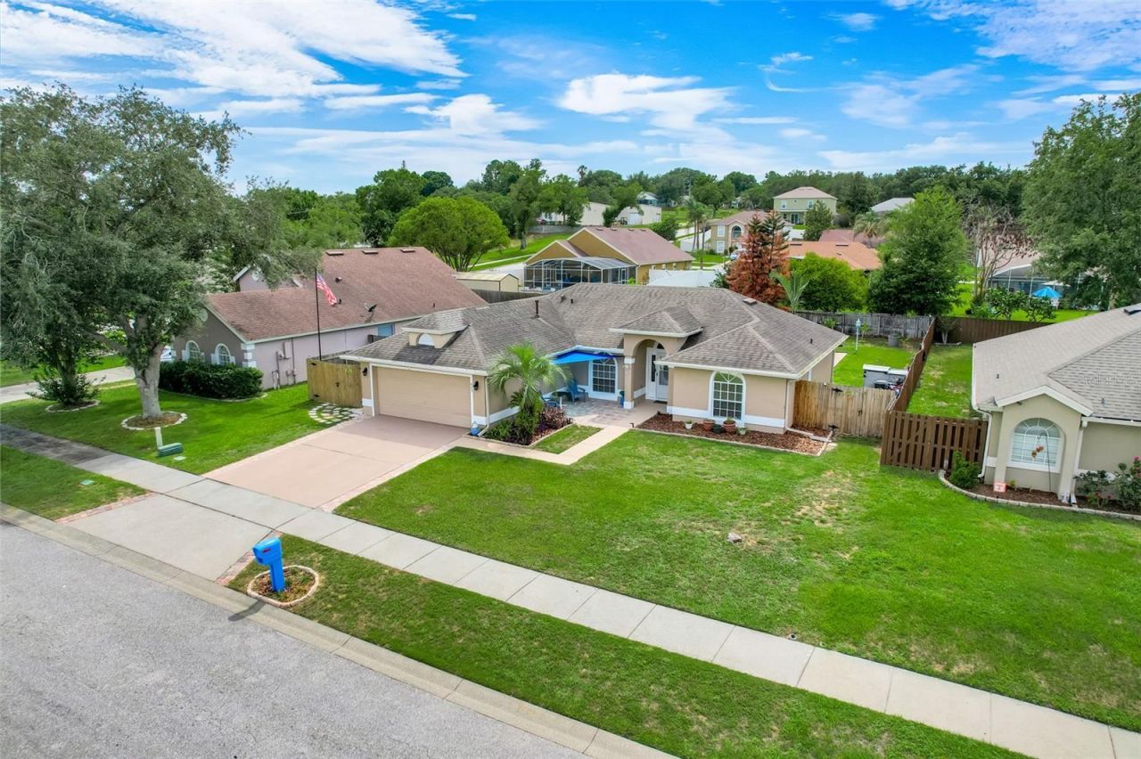 923 Hatteras Avenue, Minneola, FL 34715 Photo