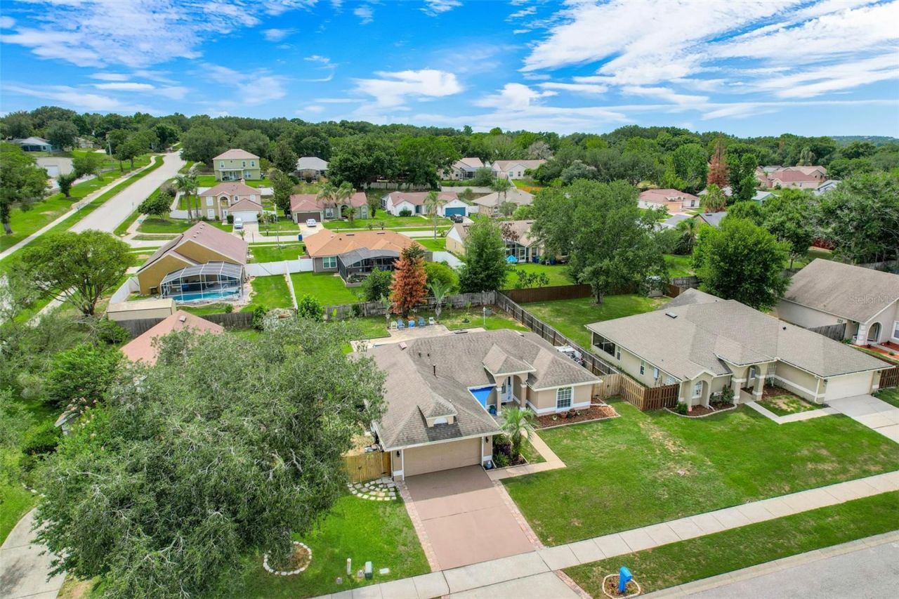 923 Hatteras Avenue, Minneola, FL 34715 Photo