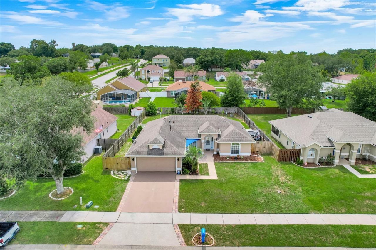 923 Hatteras Avenue, Minneola, FL 34715 Photo