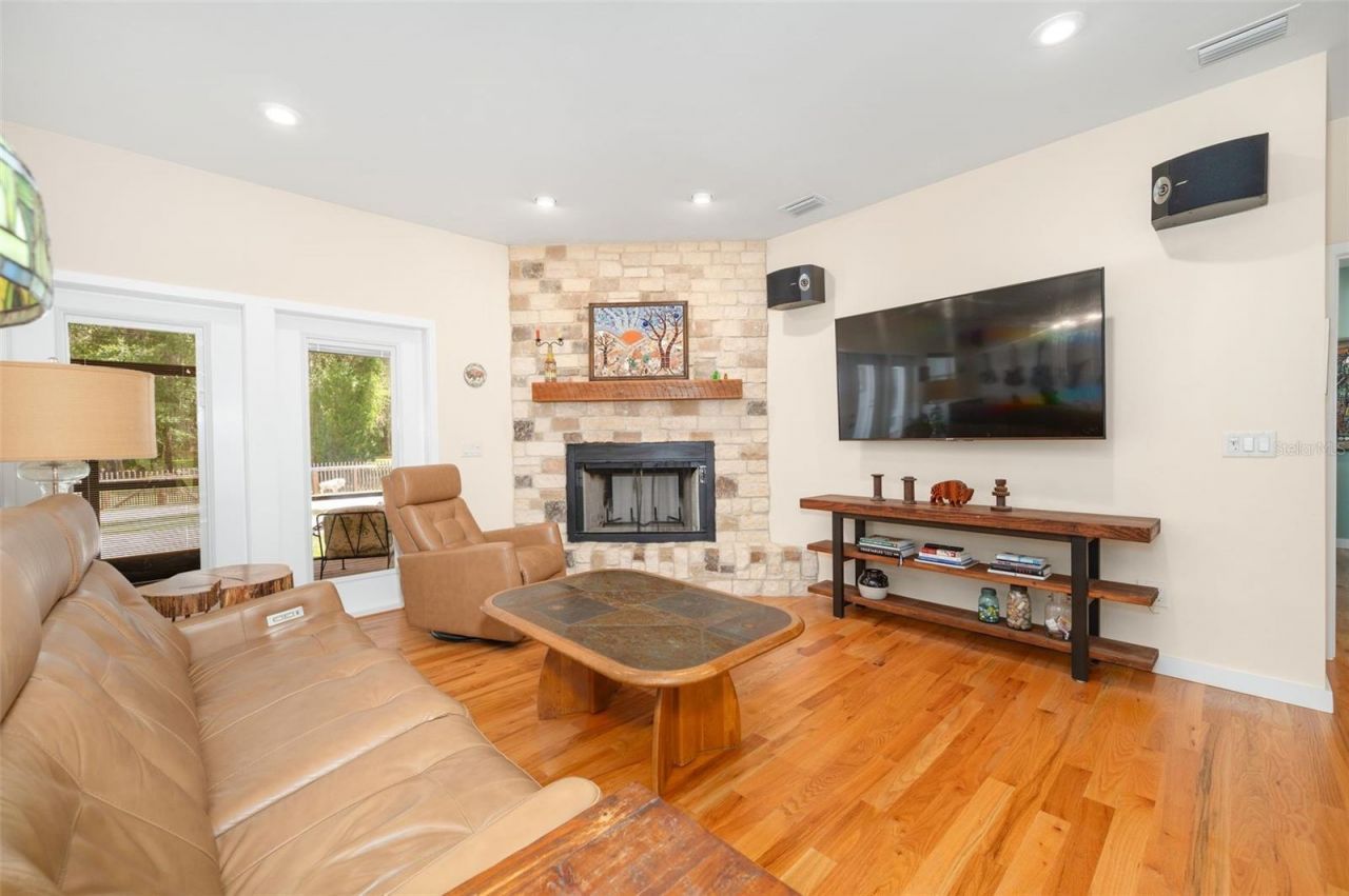 2604 NW 31st Avenue, Gainesville, FL 32605 Photo