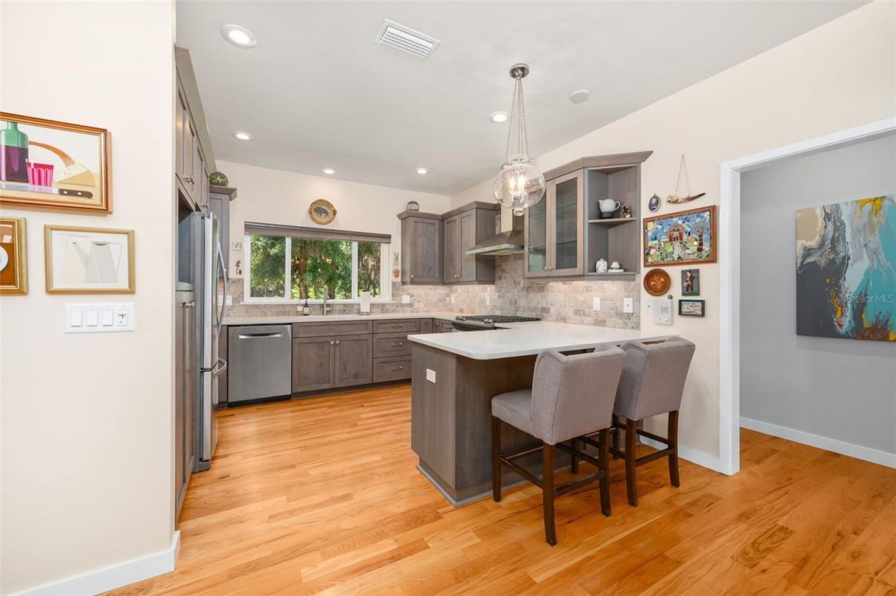 2604 NW 31st Avenue, Gainesville, FL 32605 Photo