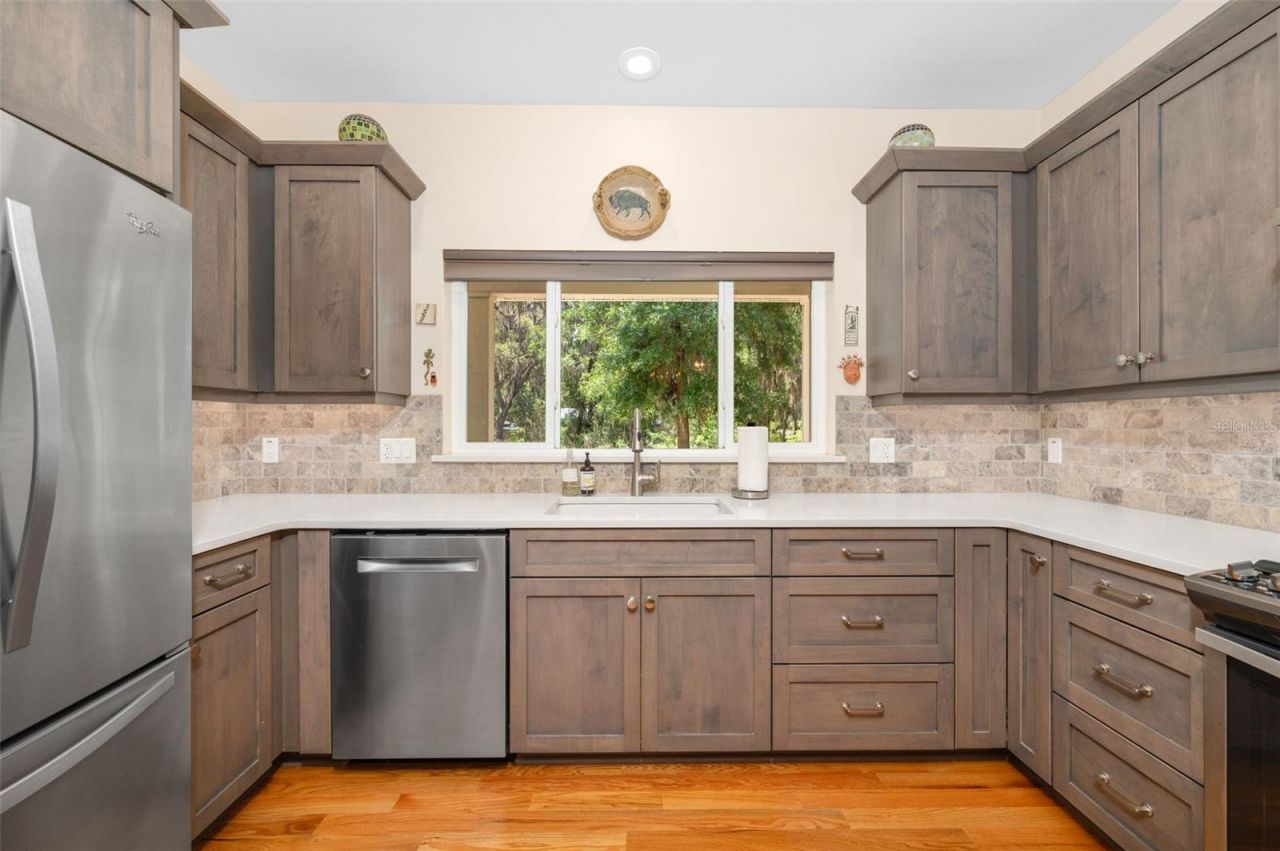 2604 NW 31st Avenue, Gainesville, FL 32605 Photo