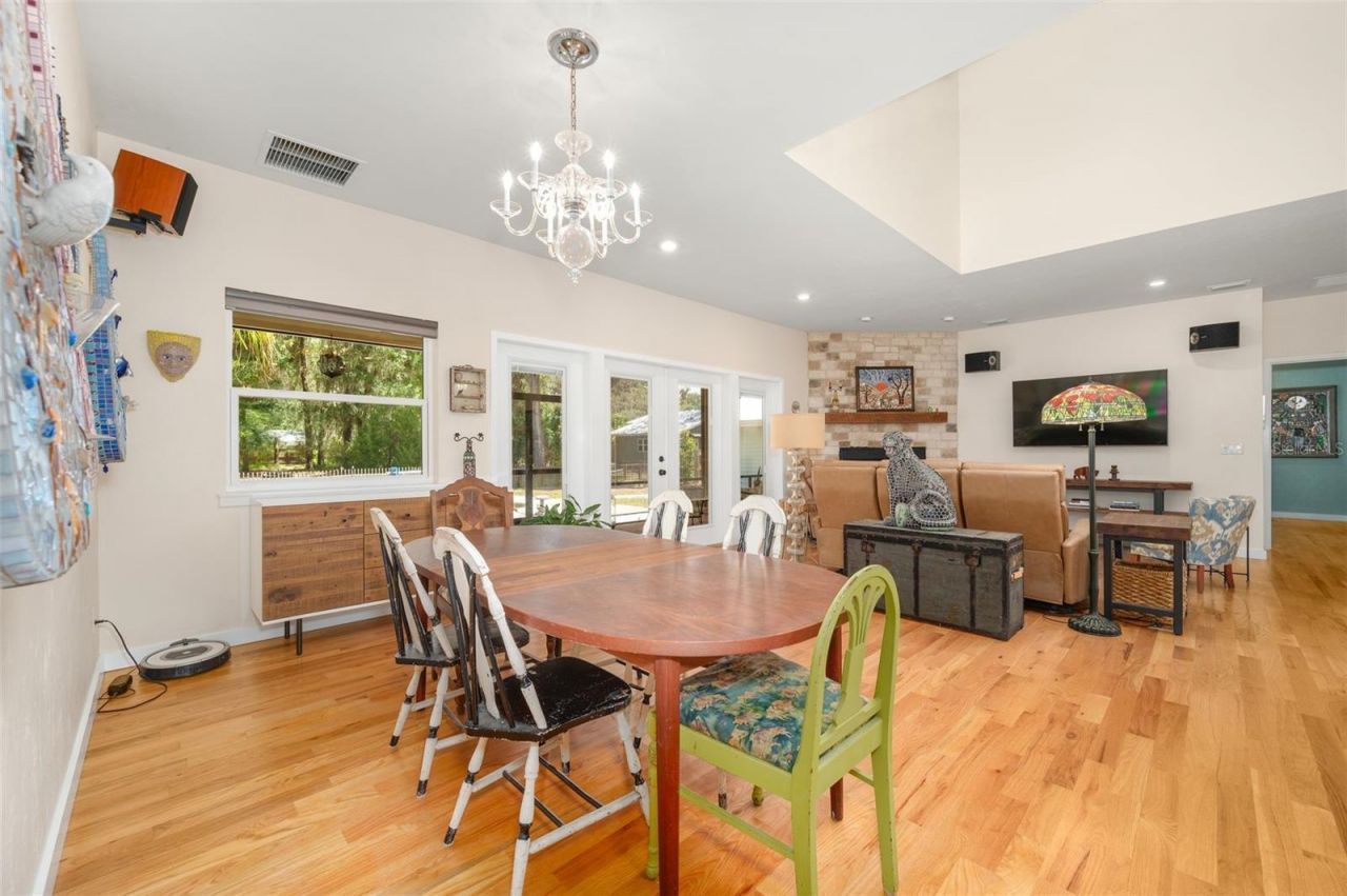 2604 NW 31st Avenue, Gainesville, FL 32605 Photo