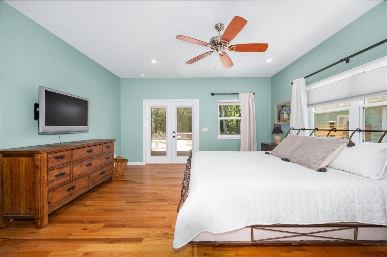 2604 NW 31st Avenue, Gainesville, FL 32605 Photo