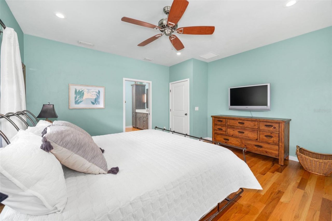 2604 NW 31st Avenue, Gainesville, FL 32605 Photo