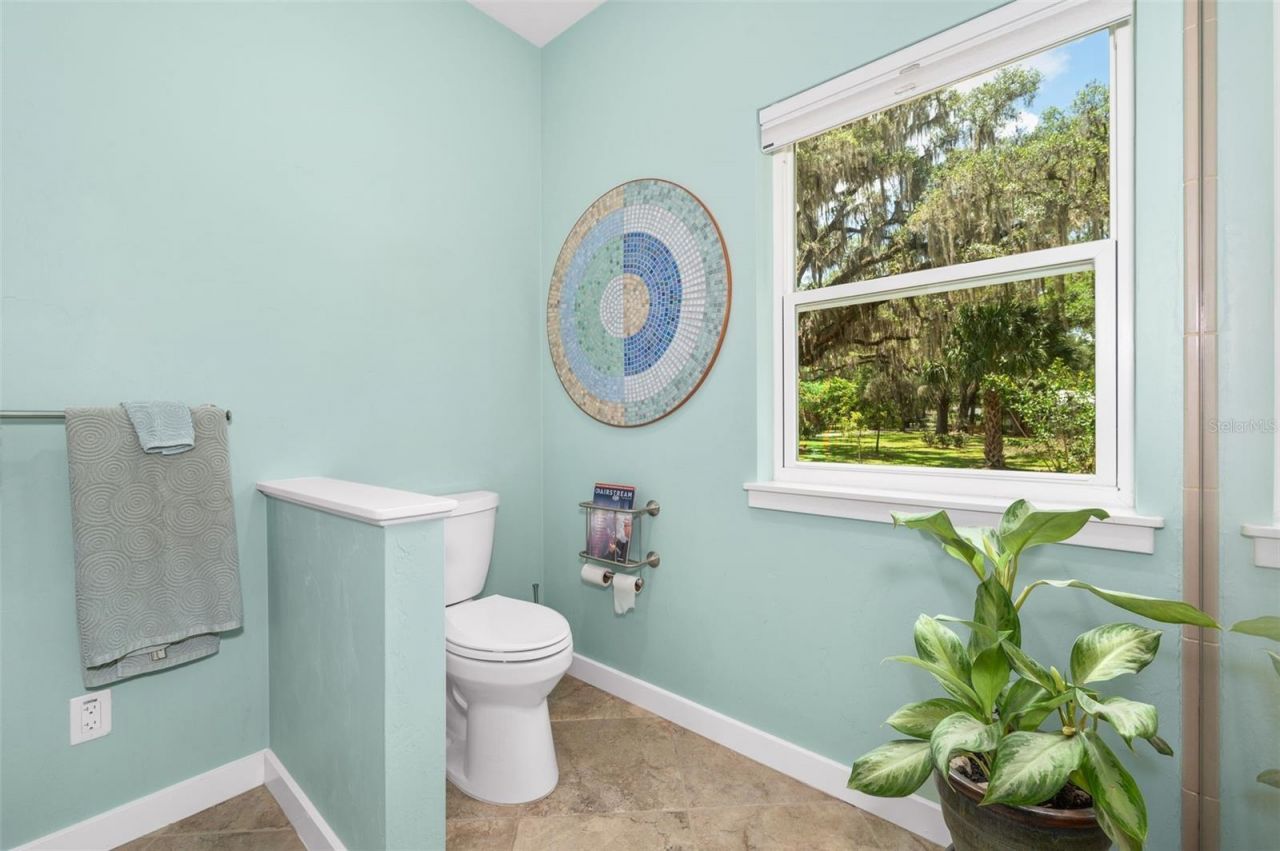 2604 NW 31st Avenue, Gainesville, FL 32605 Photo