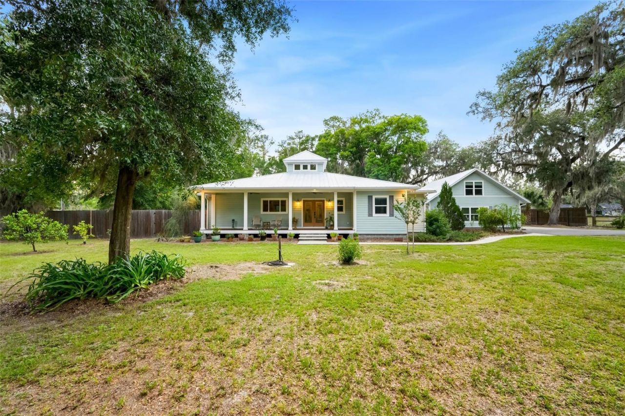 2604 NW 31st Avenue, Gainesville, FL 32605 Photo