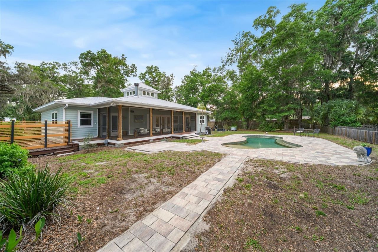 2604 NW 31st Avenue, Gainesville, FL 32605 Photo