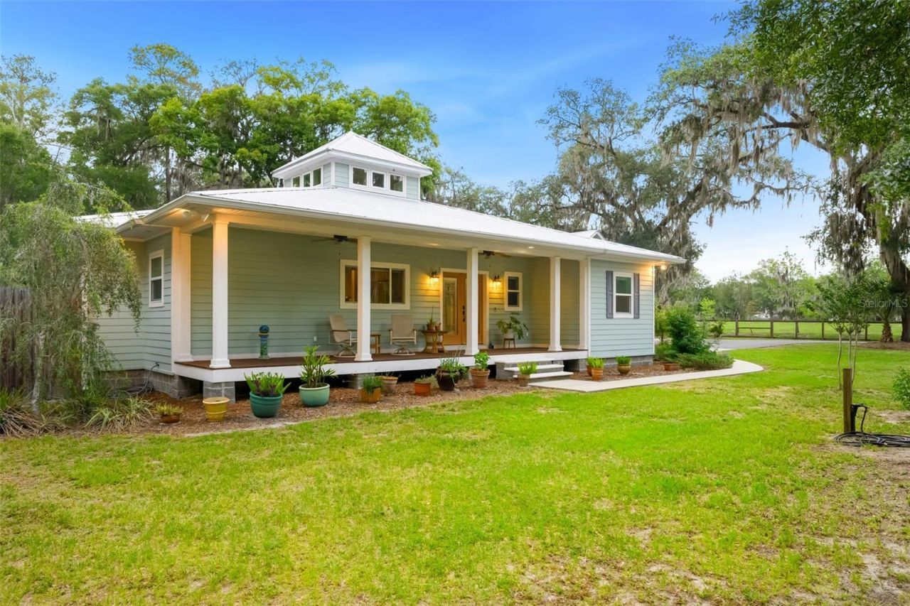 2604 NW 31st Avenue, Gainesville, FL 32605 Photo