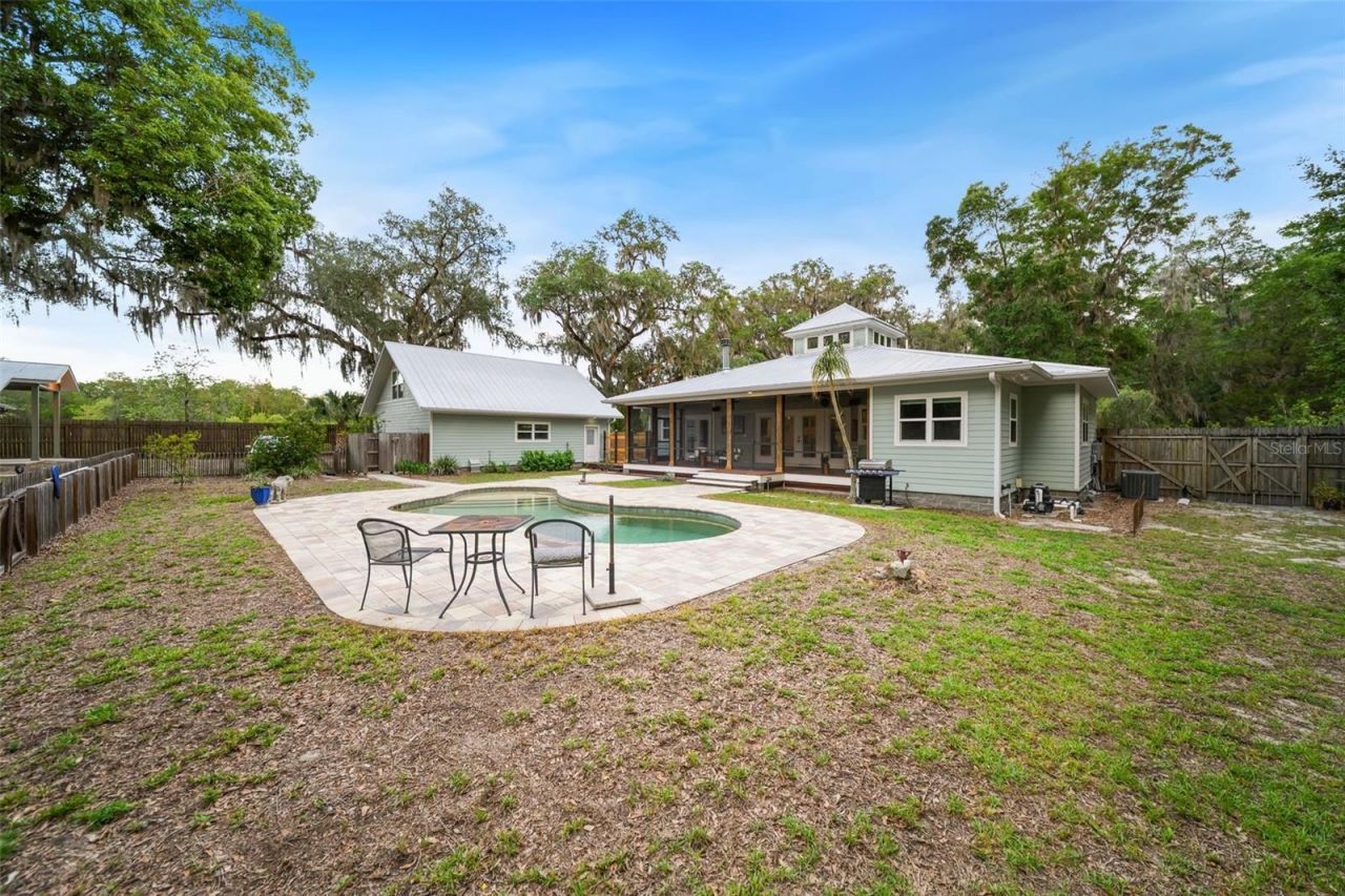 2604 NW 31st Avenue, Gainesville, FL 32605 Photo