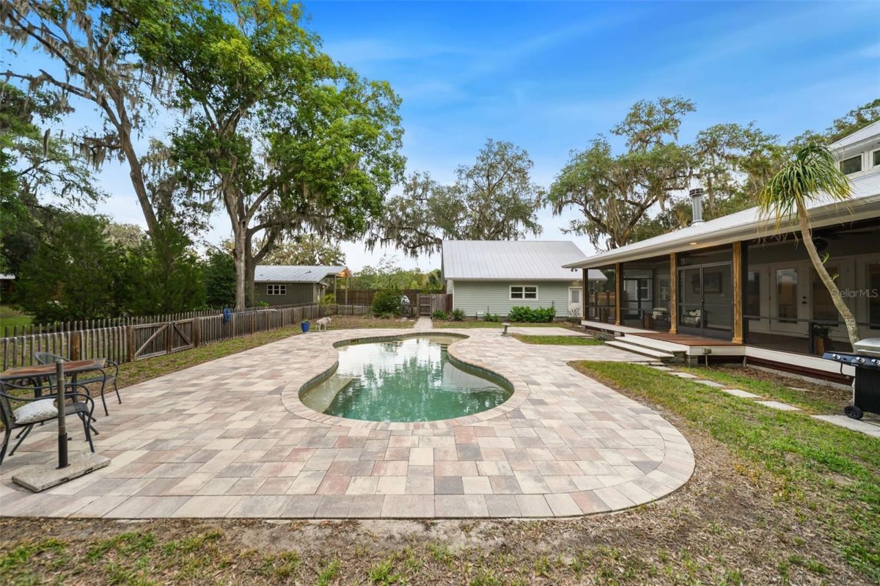 2604 NW 31st Avenue, Gainesville, FL 32605 Photo