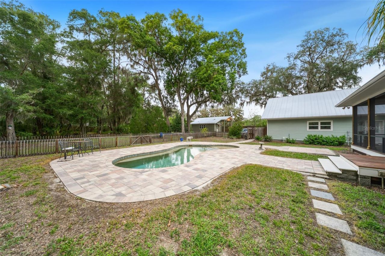 2604 NW 31st Avenue, Gainesville, FL 32605 Photo