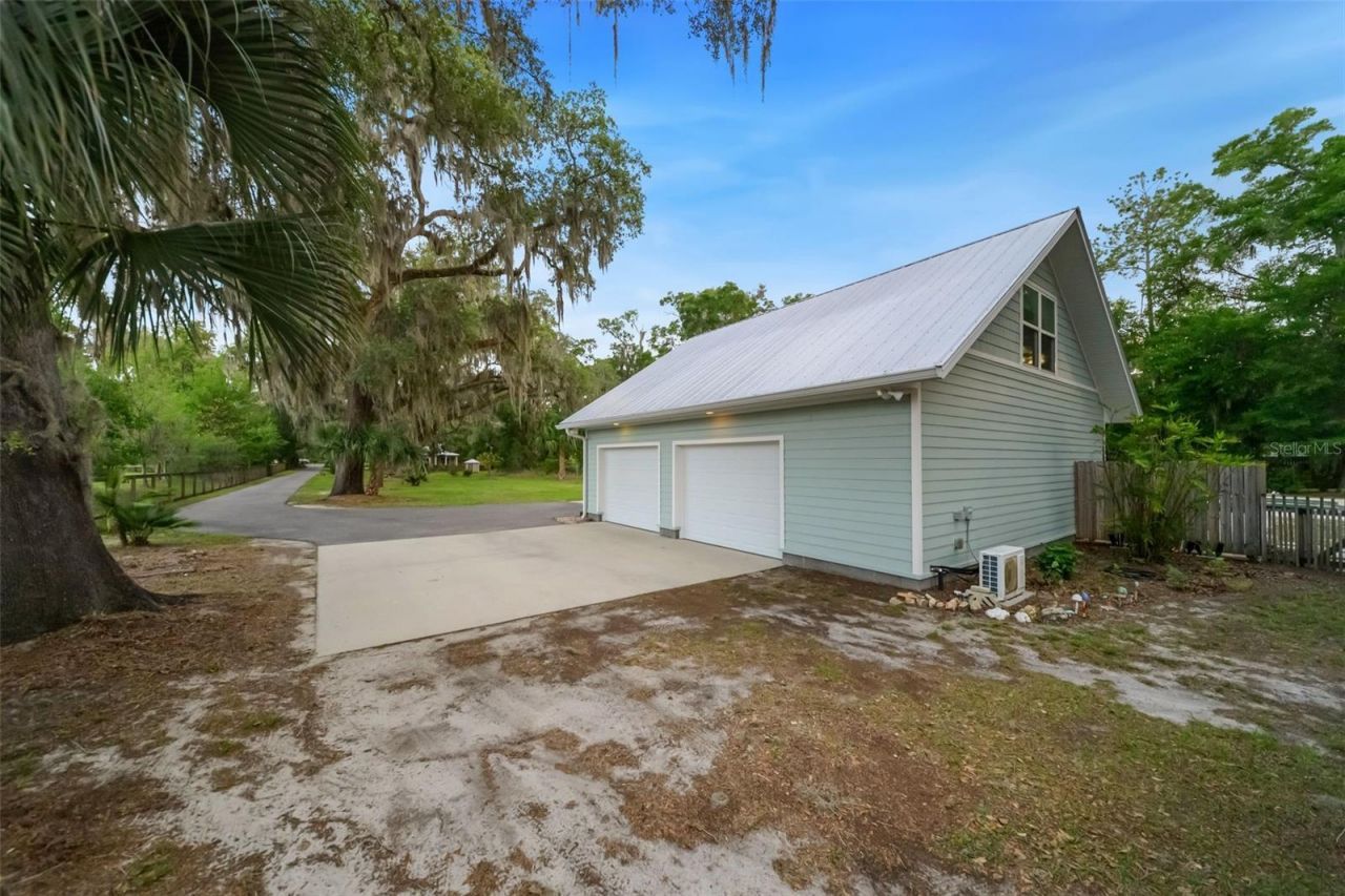 2604 NW 31st Avenue, Gainesville, FL 32605 Photo
