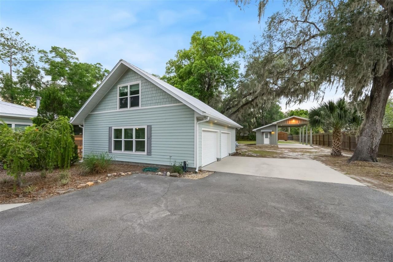 2604 NW 31st Avenue, Gainesville, FL 32605 Photo
