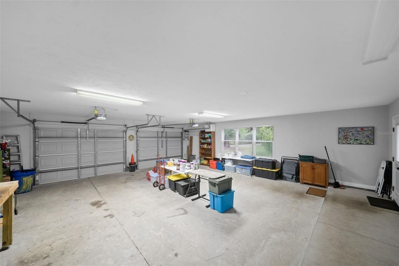 2604 NW 31st Avenue, Gainesville, FL 32605 Photo