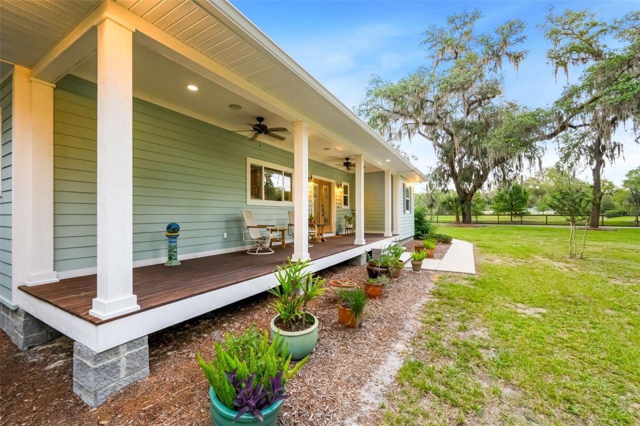 2604 NW 31st Avenue, Gainesville, FL 32605 Photo