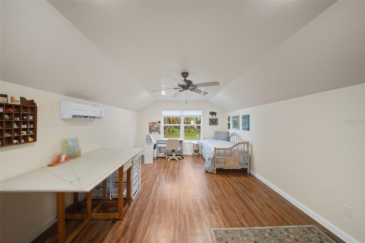 2604 NW 31st Avenue, Gainesville, FL 32605 Photo