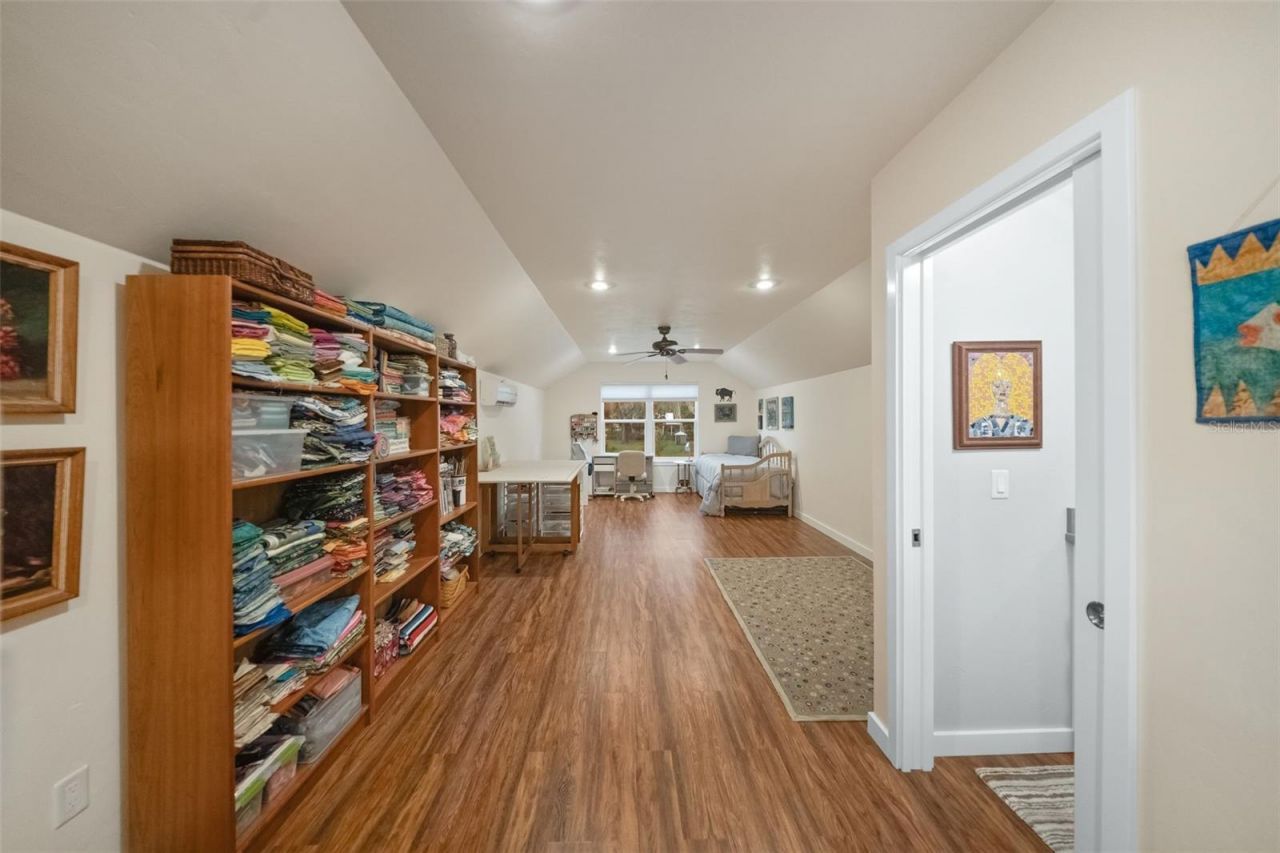 2604 NW 31st Avenue, Gainesville, FL 32605 Photo