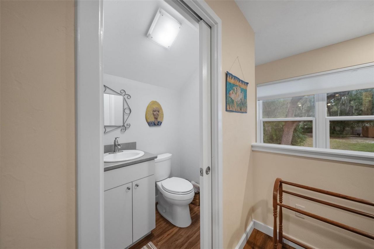 2604 NW 31st Avenue, Gainesville, FL 32605 Photo