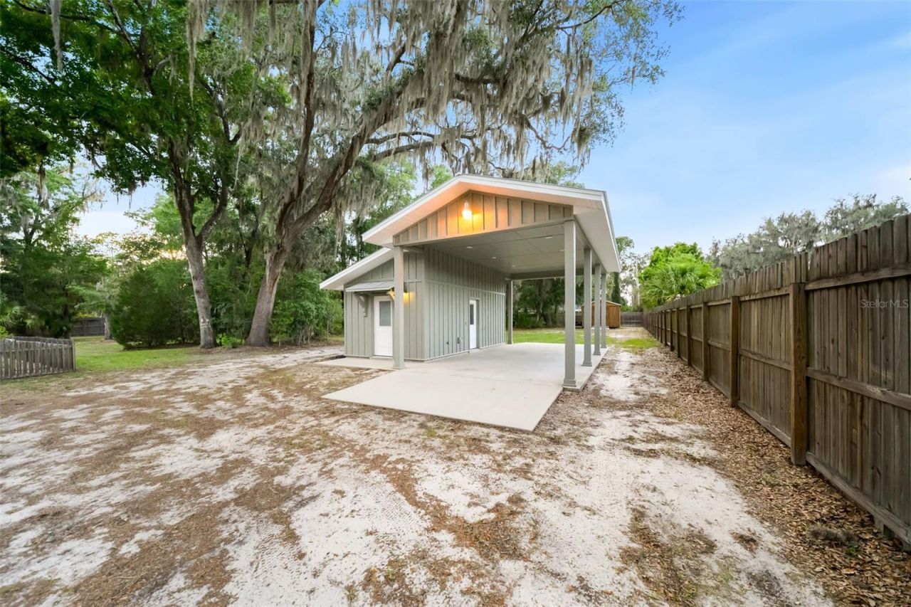 2604 NW 31st Avenue, Gainesville, FL 32605 Photo
