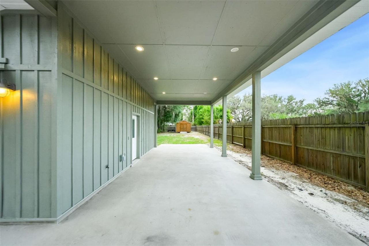 2604 NW 31st Avenue, Gainesville, FL 32605 Photo