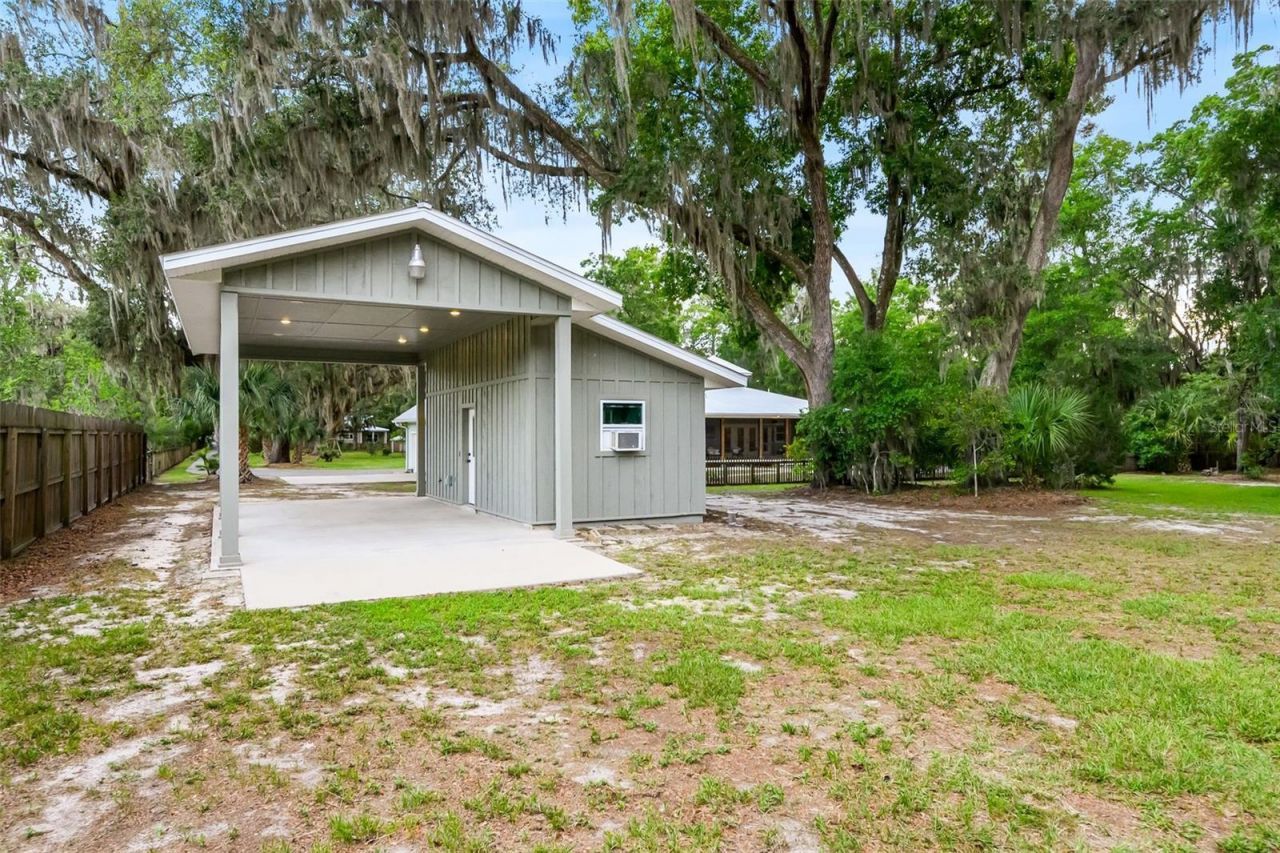2604 NW 31st Avenue, Gainesville, FL 32605 Photo