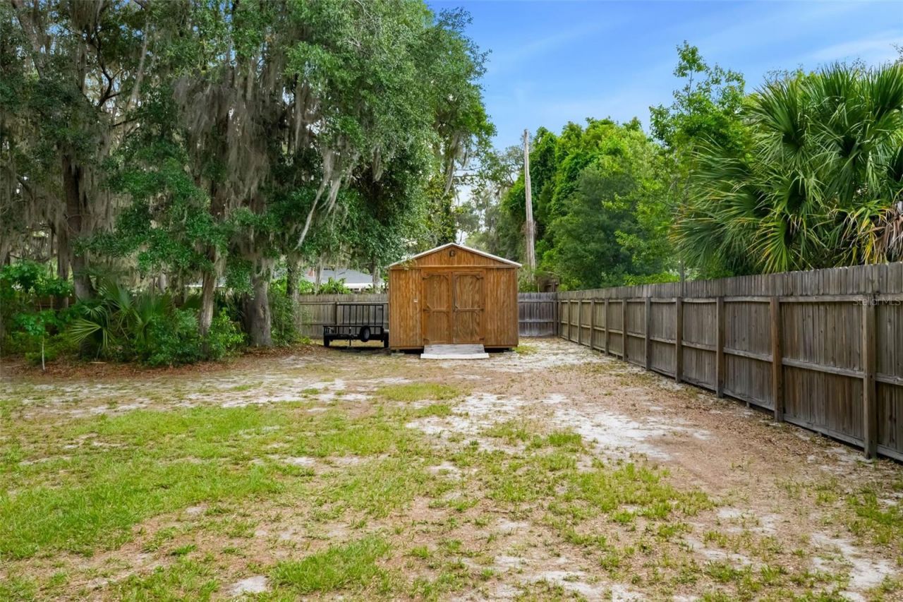 2604 NW 31st Avenue, Gainesville, FL 32605 Photo