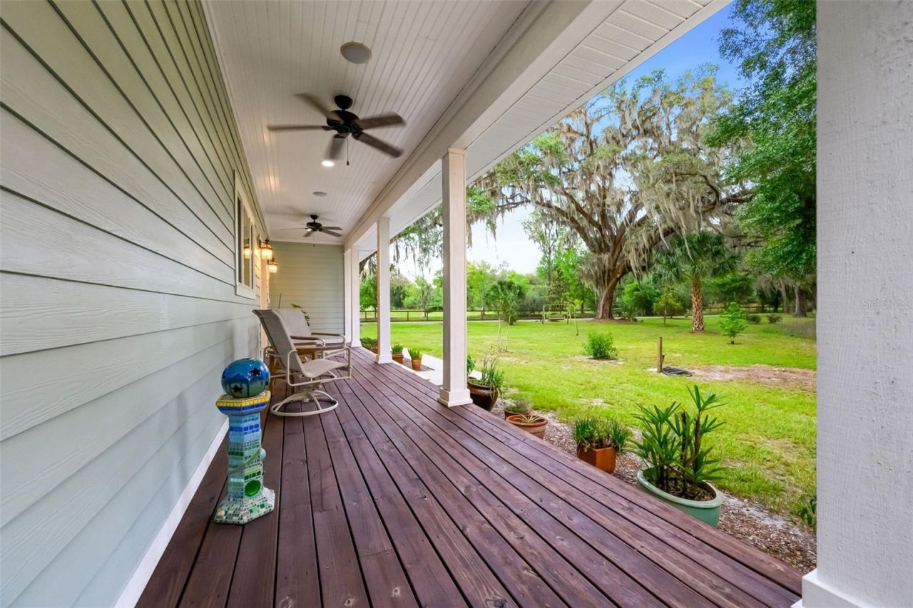 2604 NW 31st Avenue, Gainesville, FL 32605 Photo
