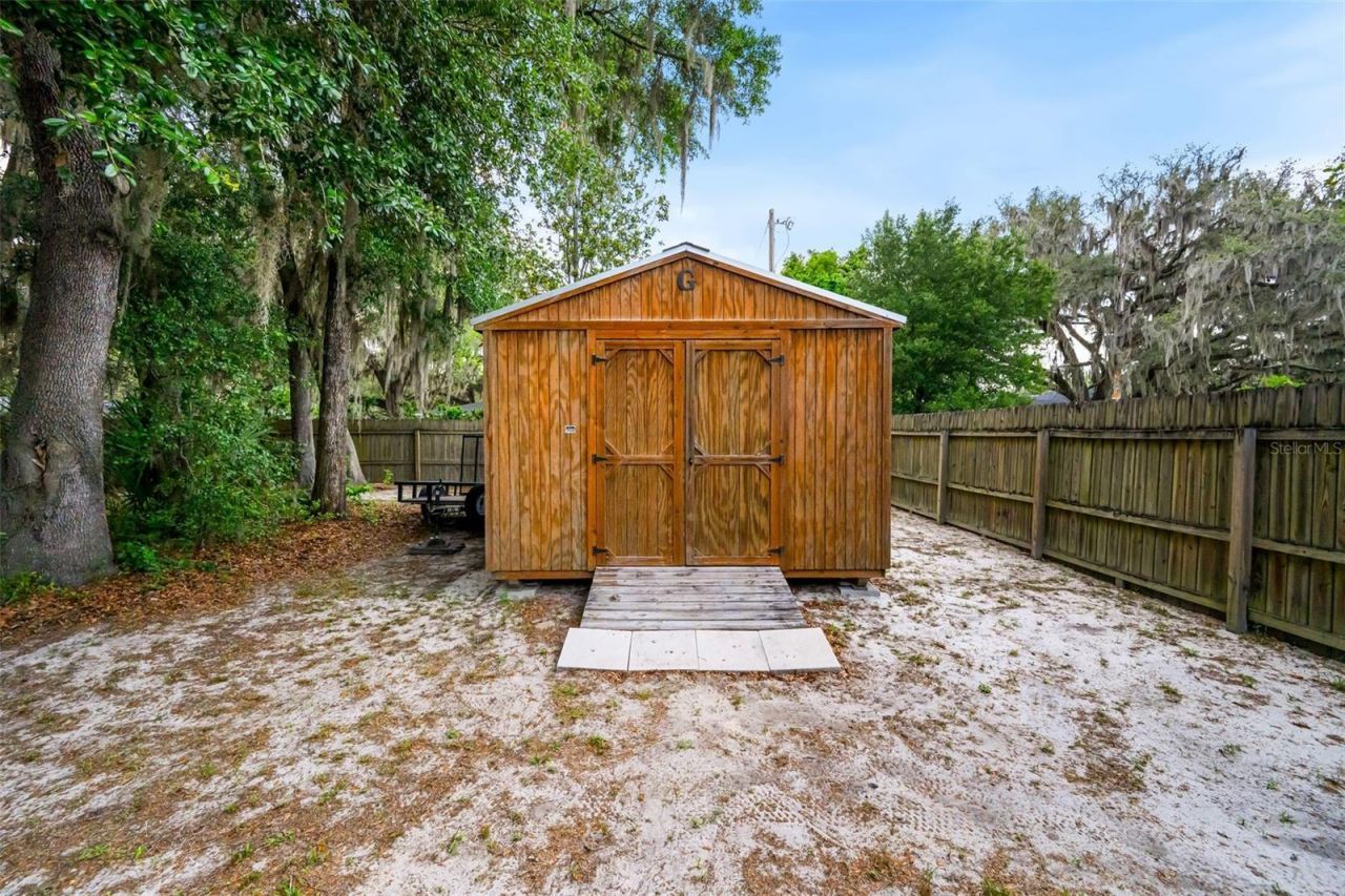 2604 NW 31st Avenue, Gainesville, FL 32605 Photo
