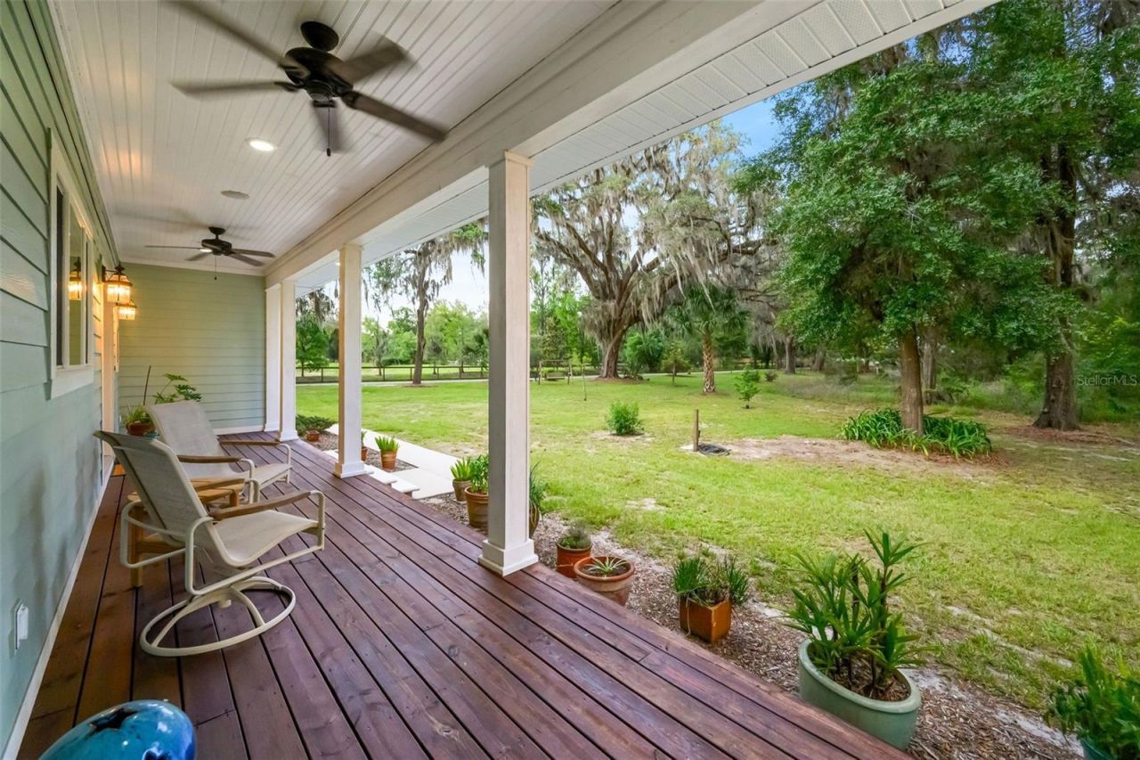 2604 NW 31st Avenue, Gainesville, FL 32605 Photo